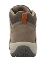 Botin-Cuero-Hombre-Kanjut-Gris-Rockford