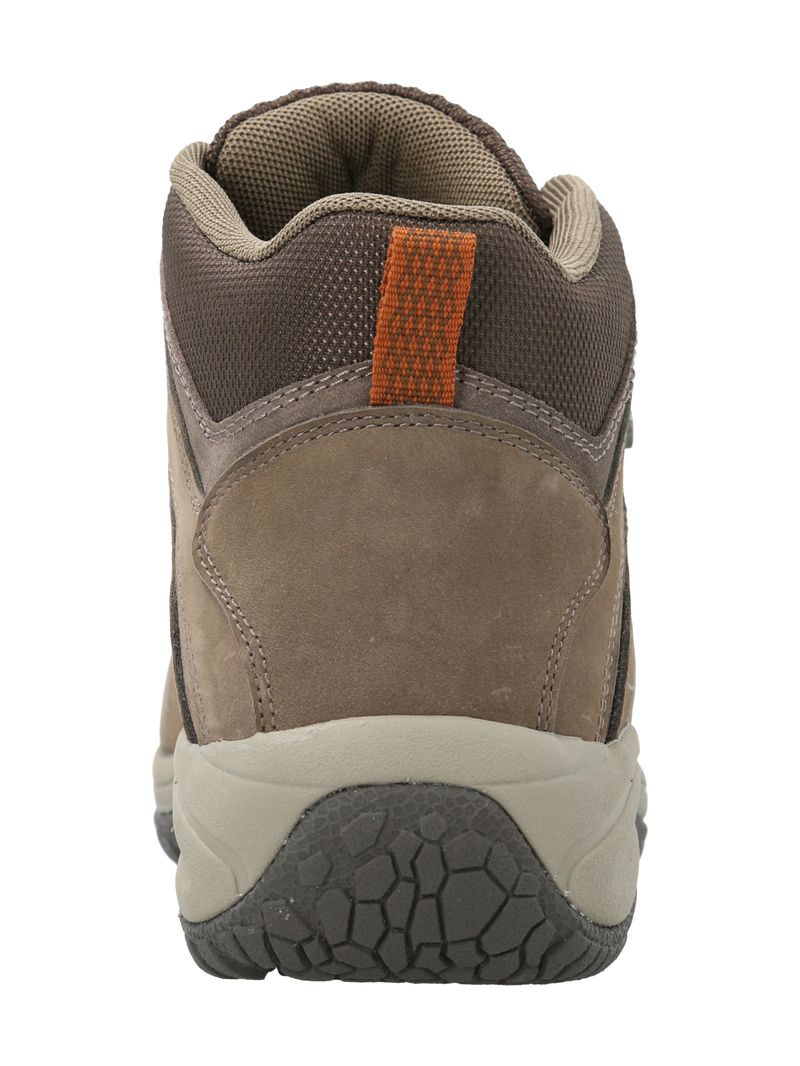 Botin-Cuero-Hombre-Kanjut-Gris-Rockford