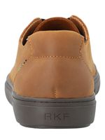 Zapatilla-Cuero-Hombre-Posselt-Cafe-Rockford