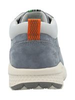 Botin-Cuero-Hombre-Massif-Gris-Rockford