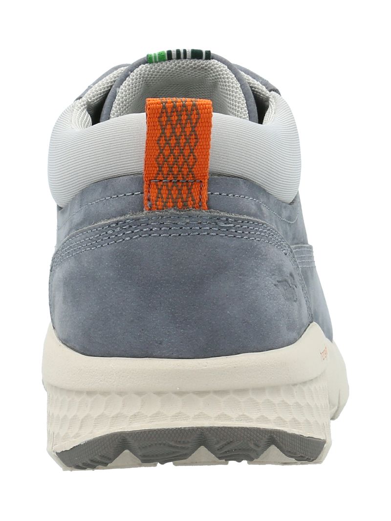 Botin-Cuero-Hombre-Massif-Gris-Rockford