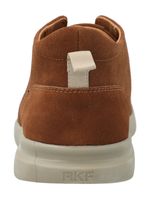 Botin-Cuero-Hombre-Lontue-Light-Cafe-Rockford
