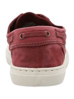 Zapatilla-Algodon-Organico-Hombre-Napa-Rojo-Rockford