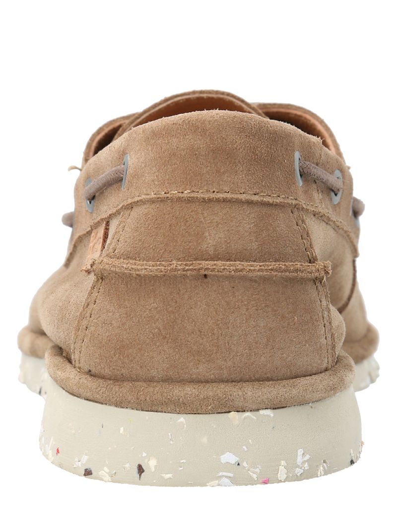 Mocasin-Cuero-Hombre-Lisfan-Beige-Rockford