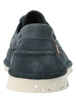 Mocasin-Cuero-Hombre-Lisfan-Azul-Rockford