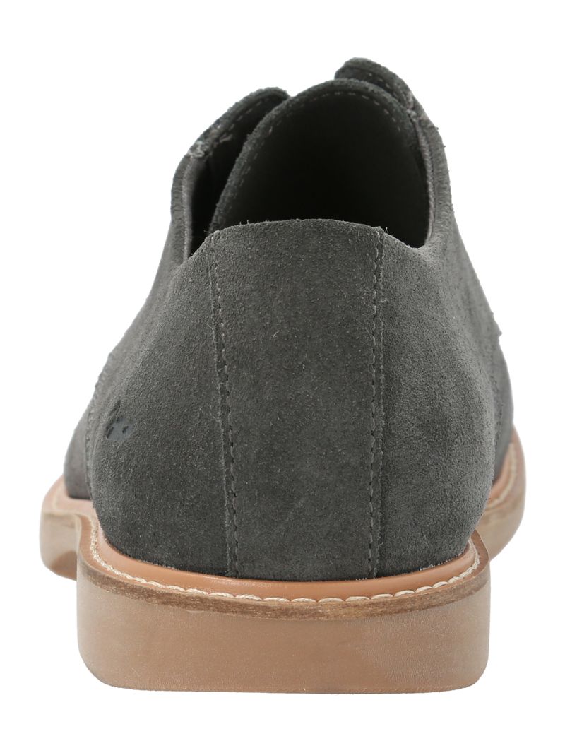 Zapato-Cuero-Hombre-Osaco-Gris-Rockford