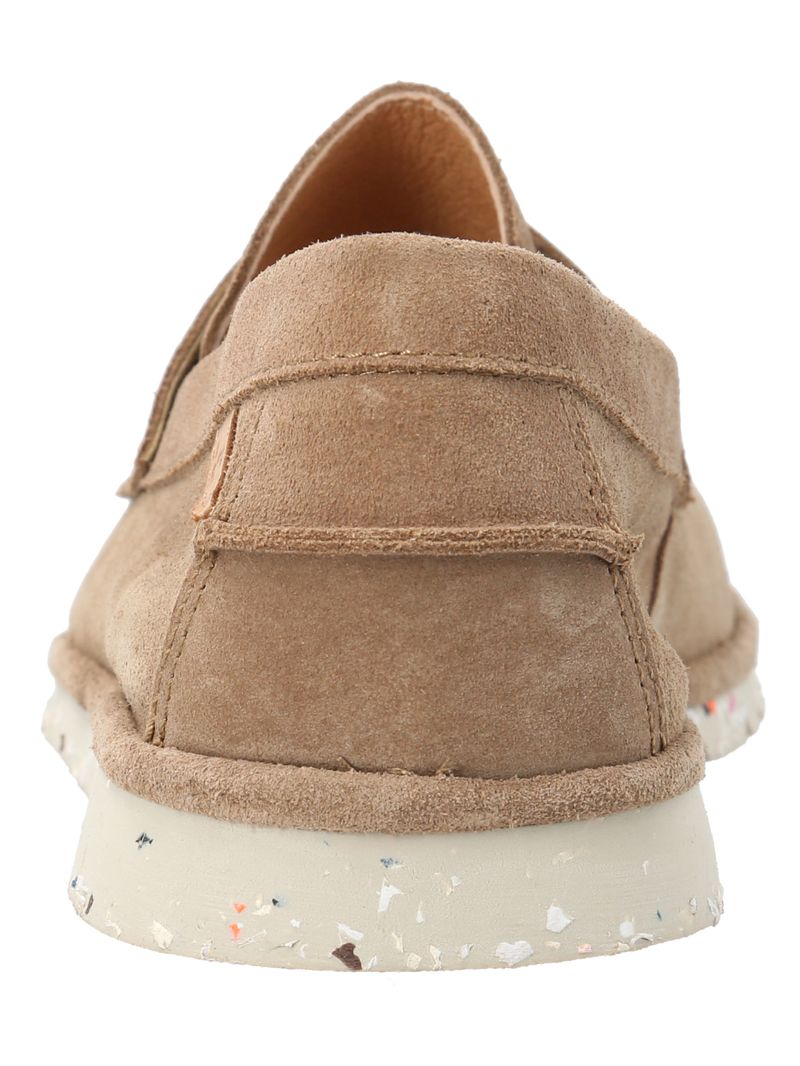 Mocasin-Cuero-Hombre-Ninfo-Beige-Rockford