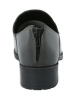 Zapato-Cuero-Mujer-Leca-Gris-Rockford