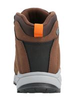 Botin-Cuero-Hombre-Adem-Cafe-Rockford