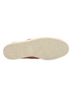 Zapatilla-Algodon-Organico-Hombre-Baya-Rojo-Rockford