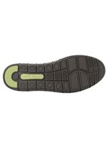 Zapatilla-Cuero-Hombre-Posselt-Cafe-Rockford