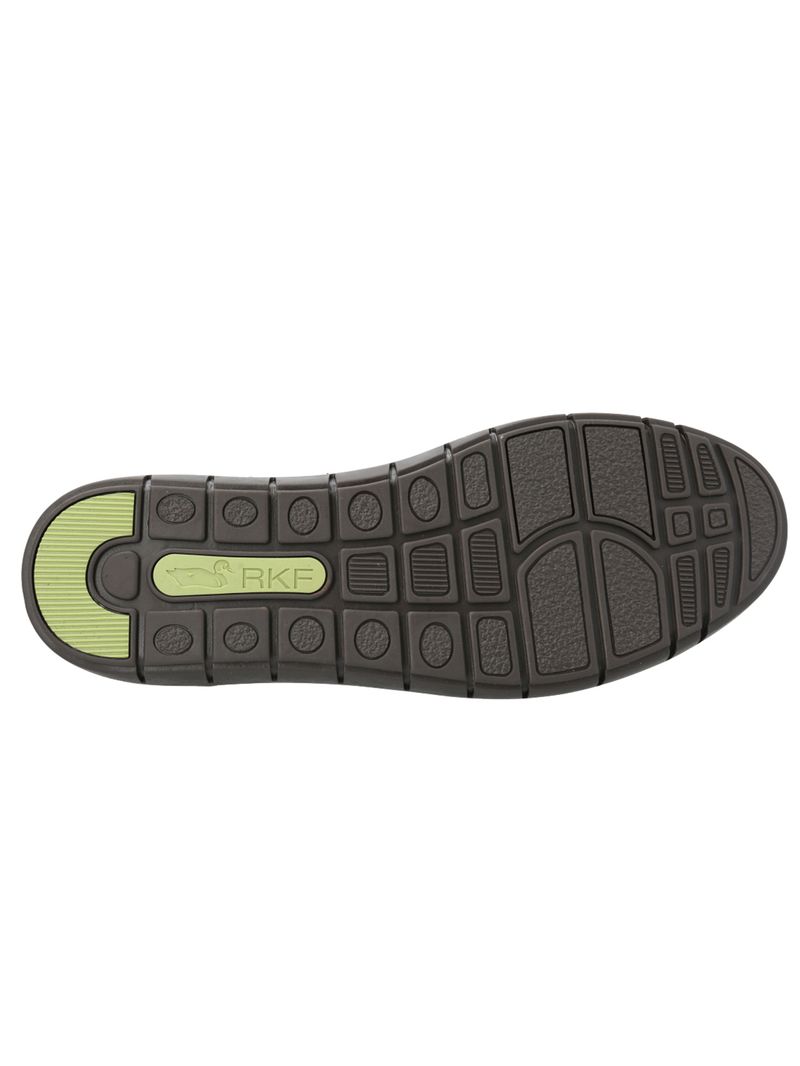 Zapatilla-Cuero-Hombre-Posselt-Cafe-Rockford
