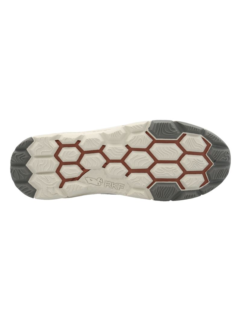 Botin-Cuero-Hombre-Massif-Gris-Rockford