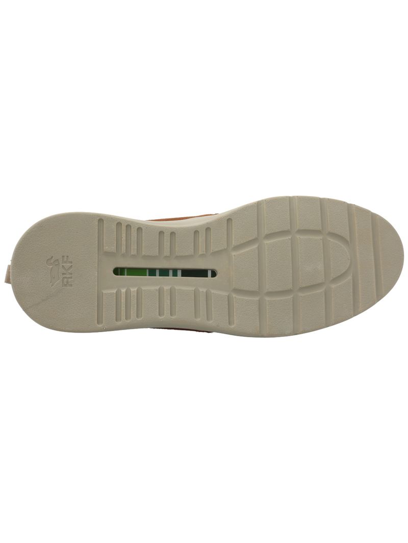 Botin-Cuero-Hombre-Lontue-Light-Cafe-Rockford