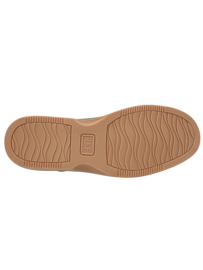 Zapato-Cuero-Hombre-Osaco-Gris-Rockford