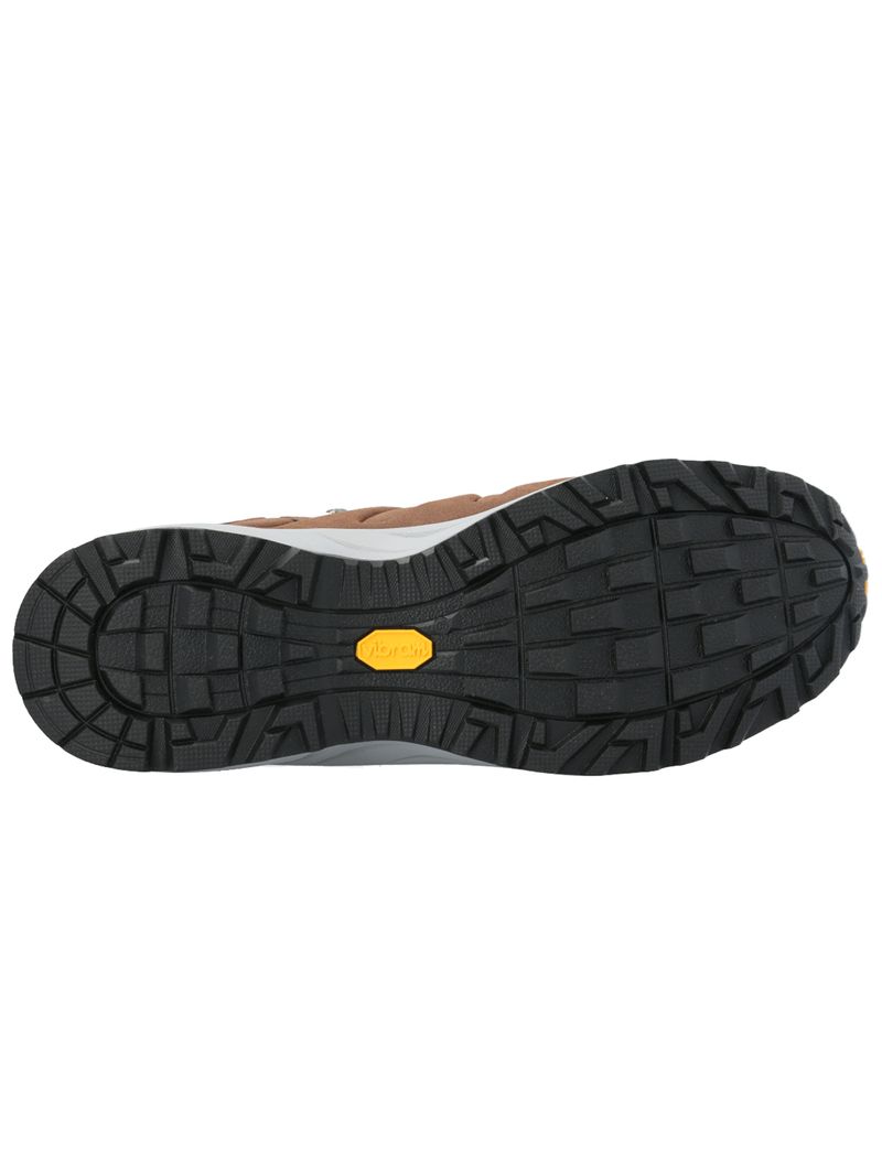 Botin-Cuero-Hombre-Adem-Cafe-Rockford