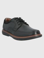 Zapato-Cuero-Hombre-Kansas