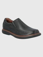 Slip-On-Hombre-Oregon