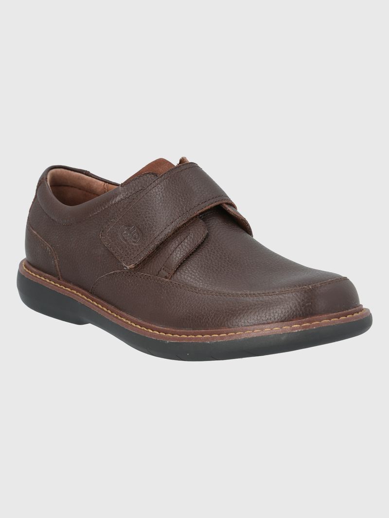 Zapato-Hombre-Iowa