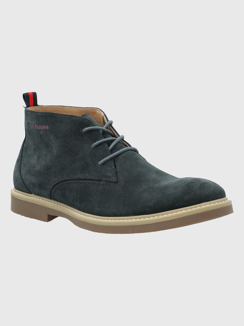 Botin-Hombre-New-Safari