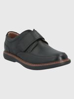 Zapato-Hombre-Iowa