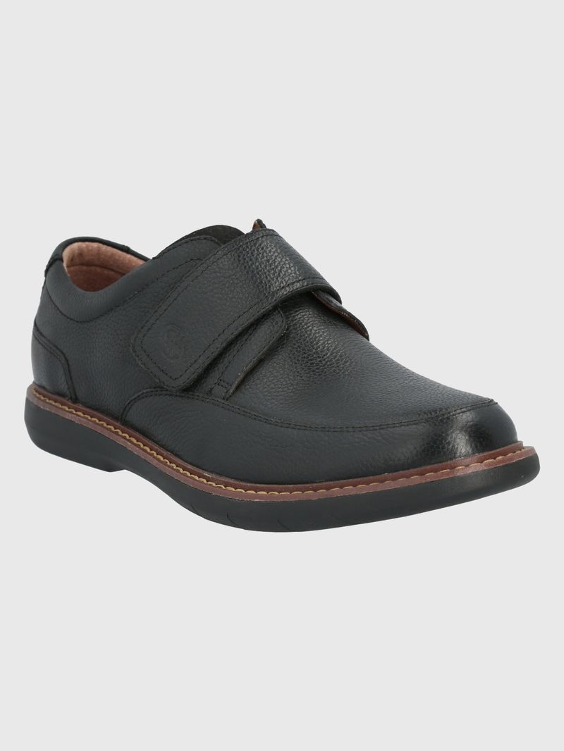 Zapato-Hombre-Iowa