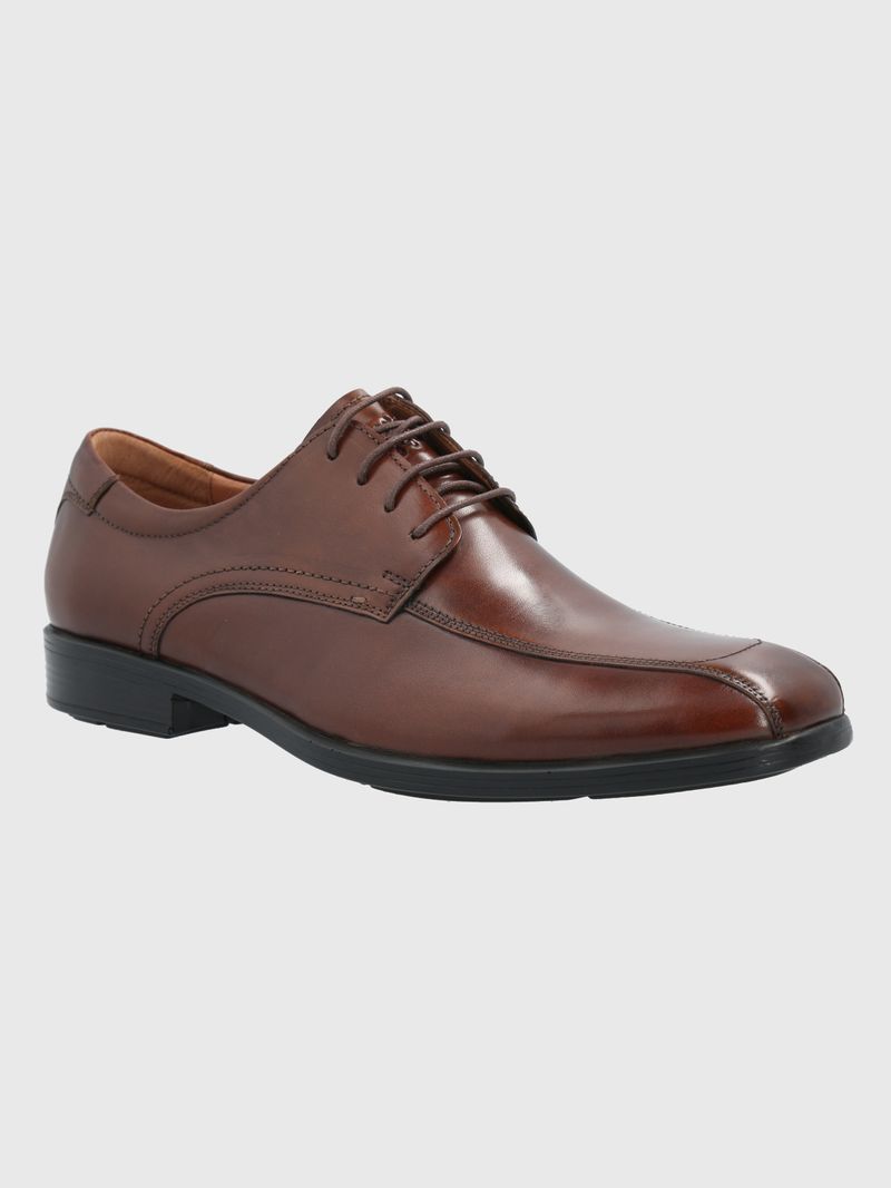 Zapato-Hombre-Barnes