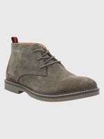 Botin-Hombre-New-Safari