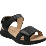 Sandalia-Cuero-Spinal-Strap