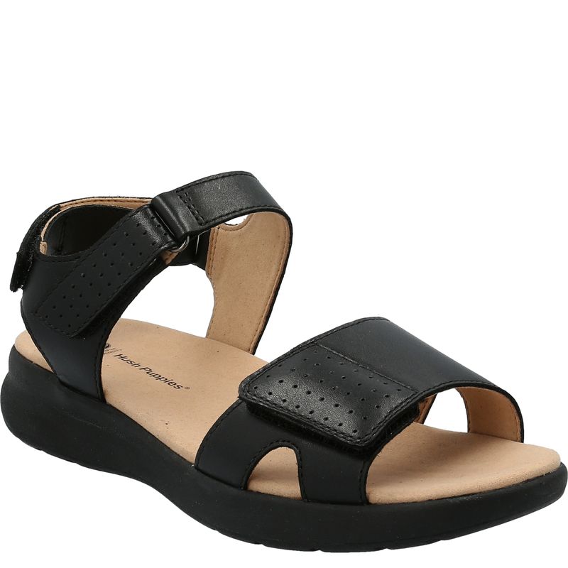 Sandalia-Cuero-Spinal-Strap