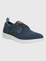 Zapatilla-Cuero-Hombre-Port