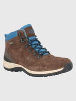Botin-Cuero-Hombre-Donal