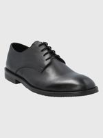 Zapato-Vestir-Cuero-Anola-Negro
