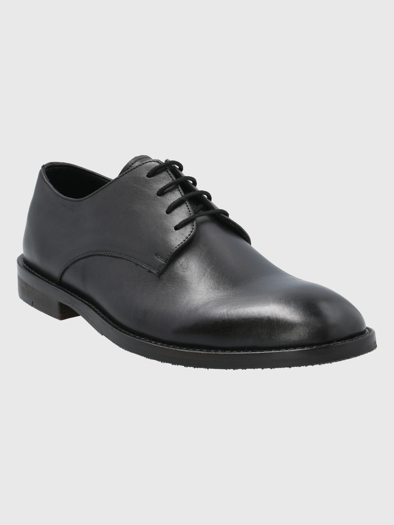 Zapato-Vestir-Cuero-Anola-Negro
