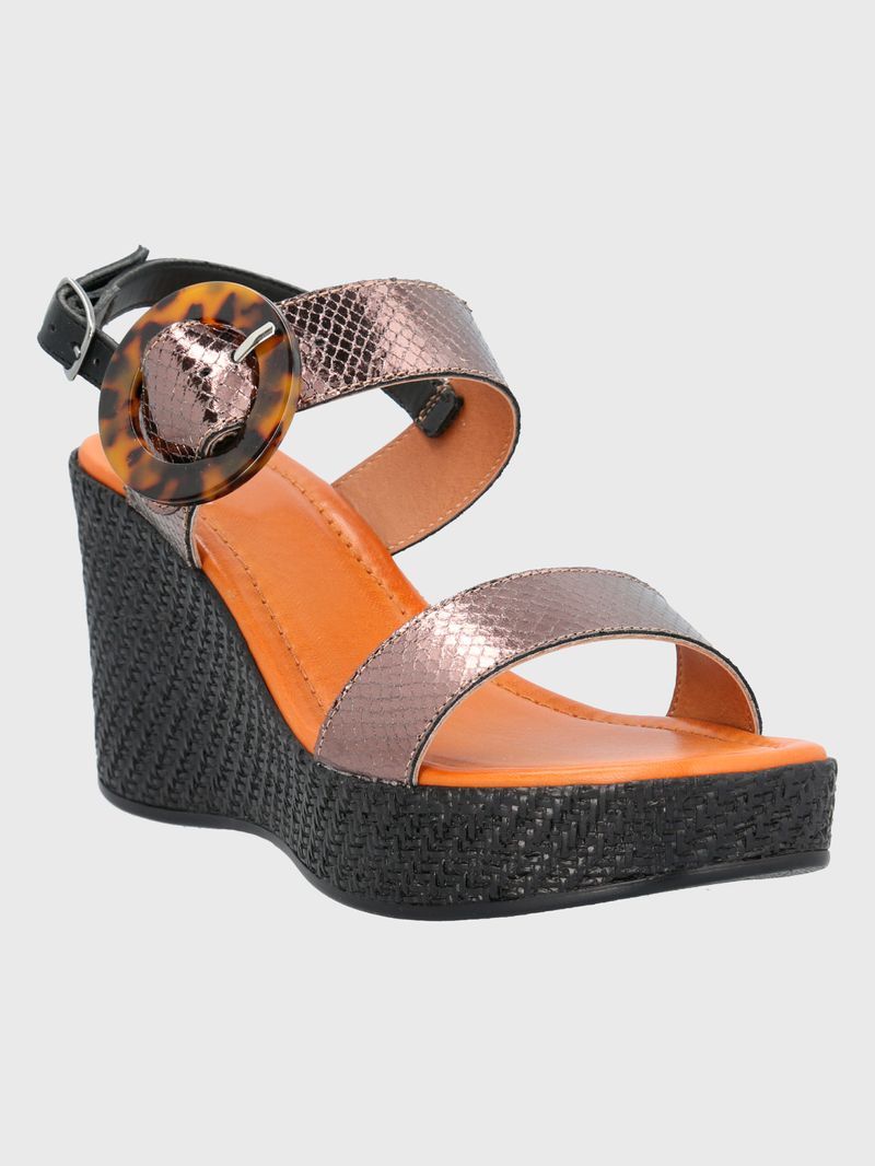 Sandalia-Cerutti-Gina-Gris