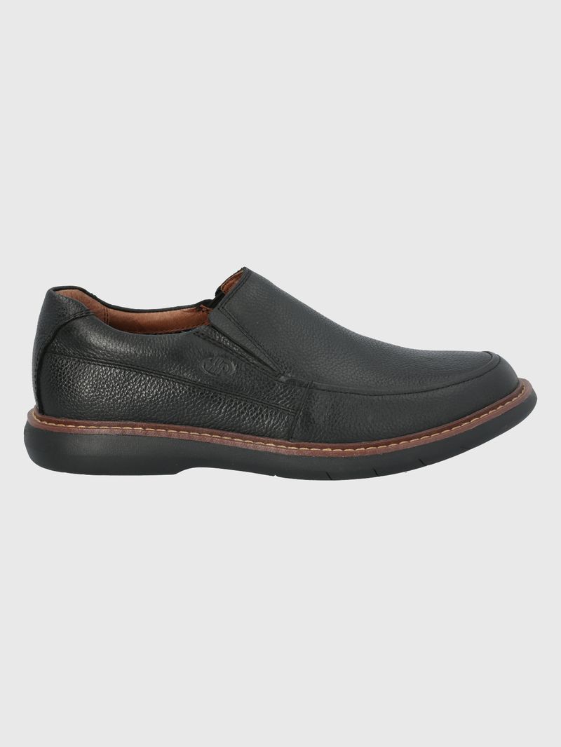 Slip-On-Hombre-Oregon