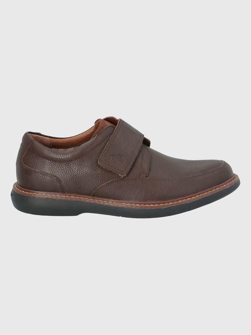 Zapato-Hombre-Iowa
