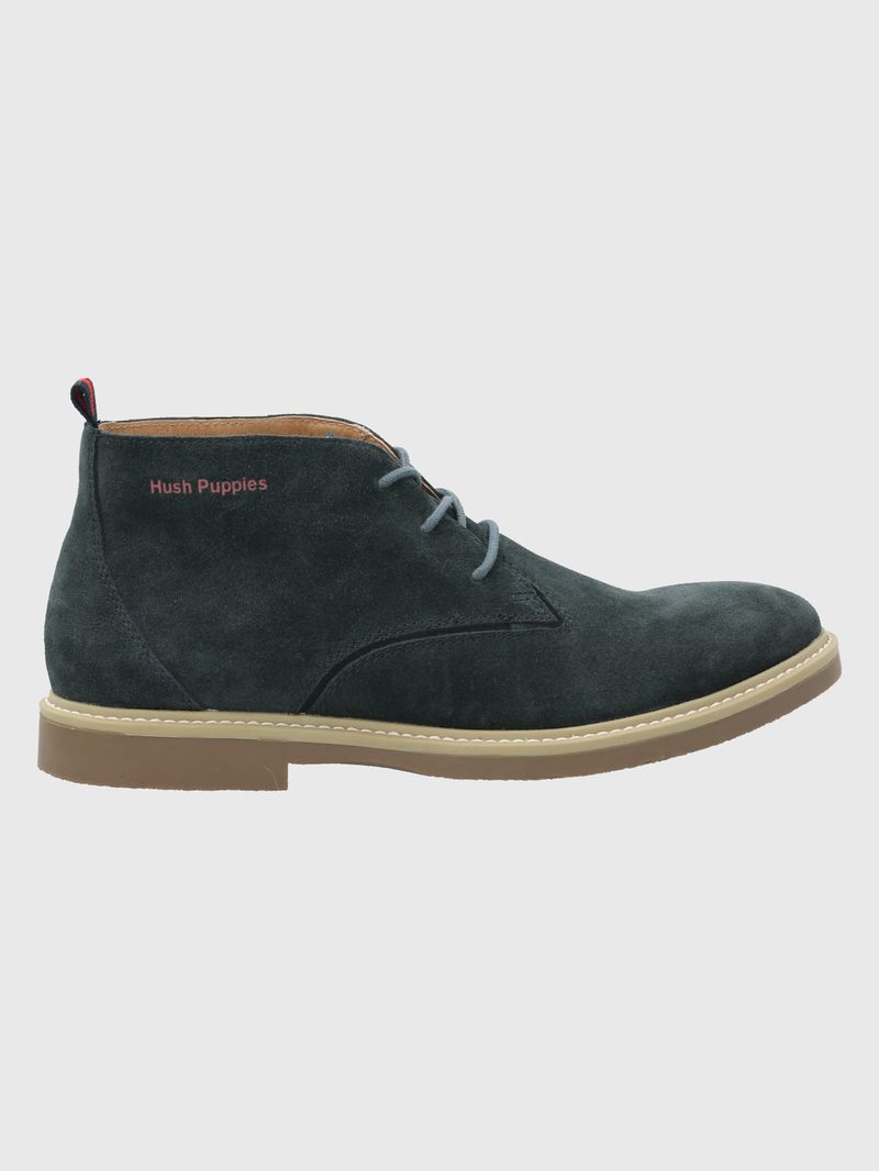 Botin-Hombre-New-Safari