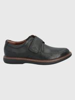Zapato-Hombre-Iowa