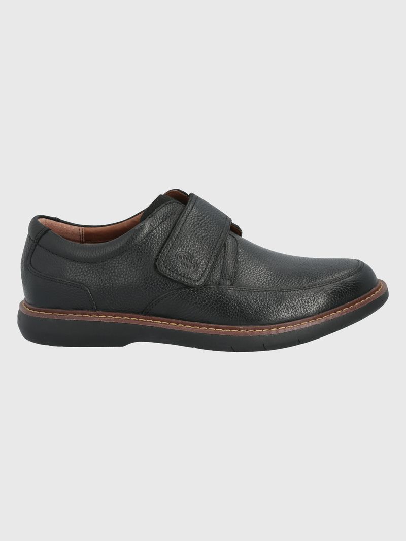 Zapato-Hombre-Iowa