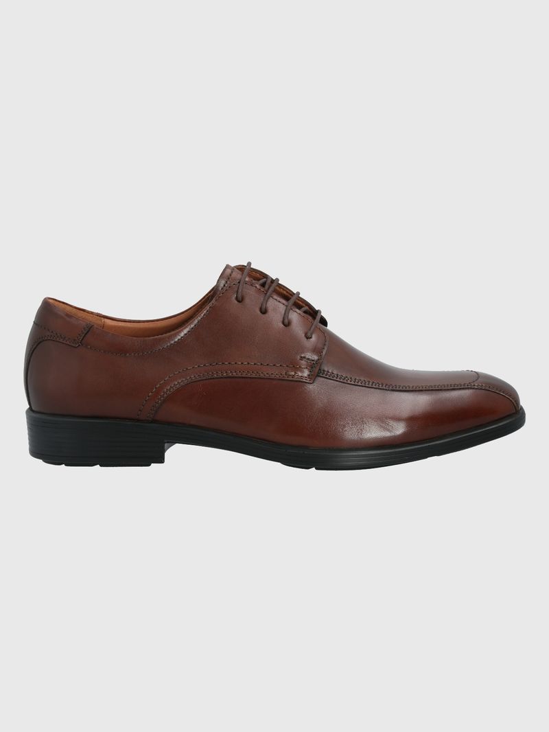 Zapato-Hombre-Barnes