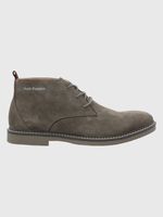 Botin-Hombre-New-Safari