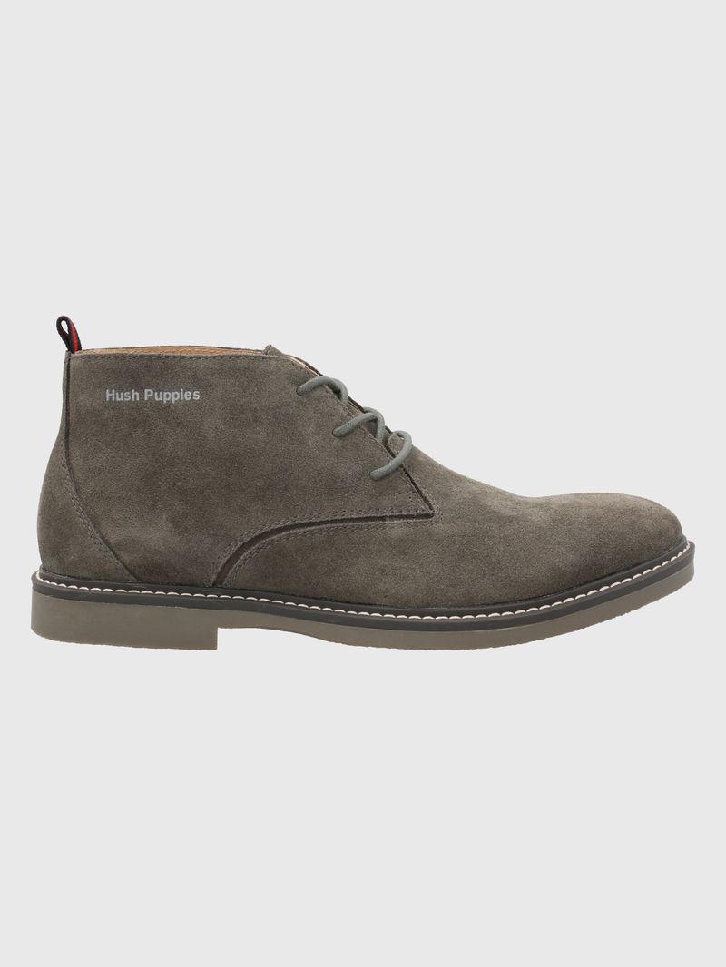 Botin-Hombre-New-Safari