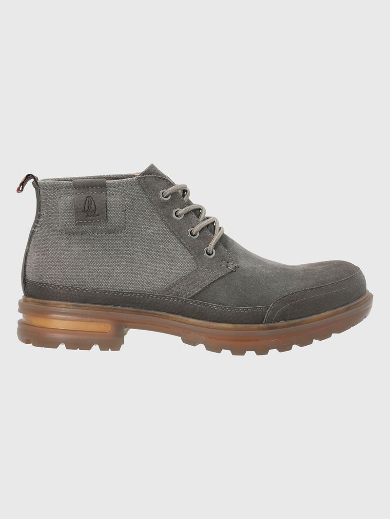 Botin-Cuero-Hombre-Hidra