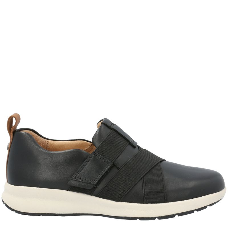 Slip-On-Cuero-Mujer-Spinal-Elastic