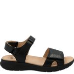 Sandalia-Cuero-Spinal-Strap