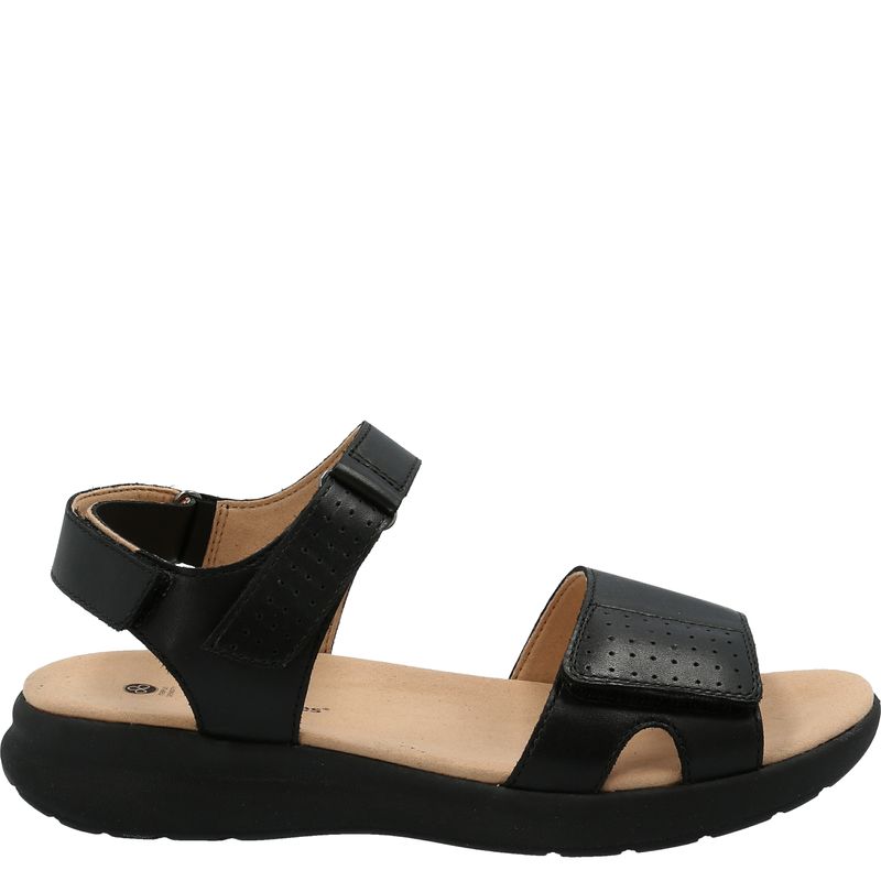Sandalia-Cuero-Spinal-Strap