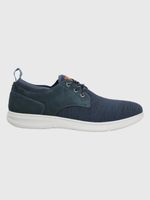 Zapatilla-Cuero-Hombre-Port