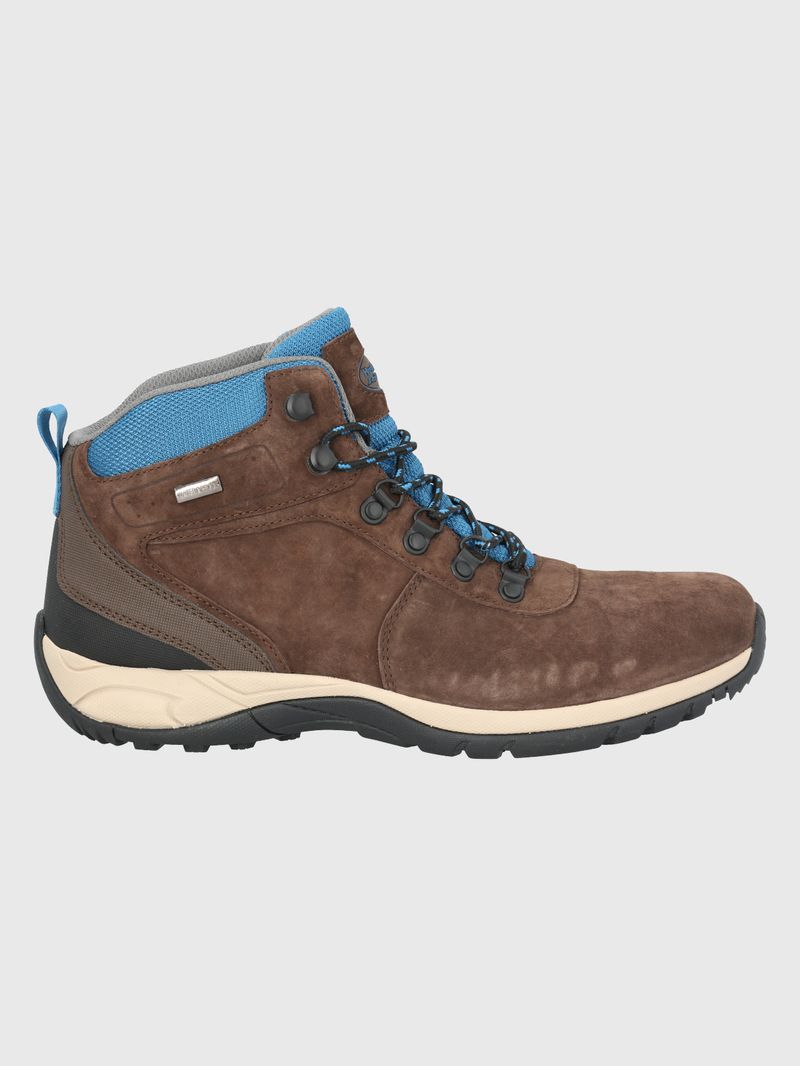 Botin-Cuero-Hombre-Donal