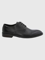 Zapato-Vestir-Cuero-Anola-Negro